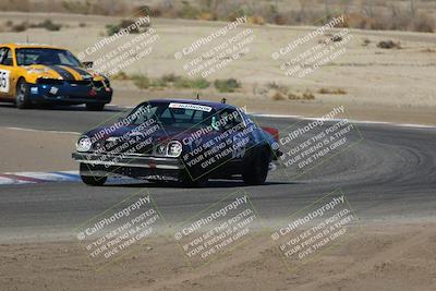 media/Oct-01-2022-24 Hours of Lemons (Sat) [[0fb1f7cfb1]]/2pm (Cotton Corners)/